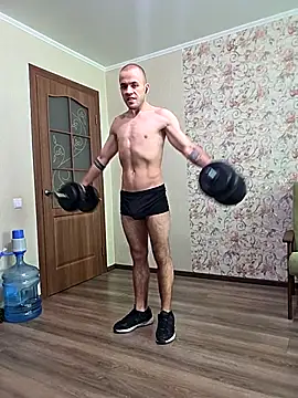 TvoY bOy1 online show from 03/10/26, 12:09