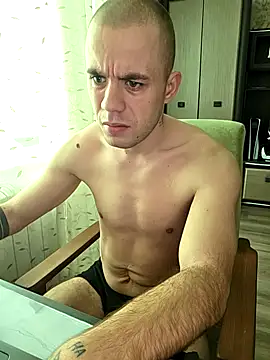 TvoY bOy1 online show from 03/07/26, 09:16