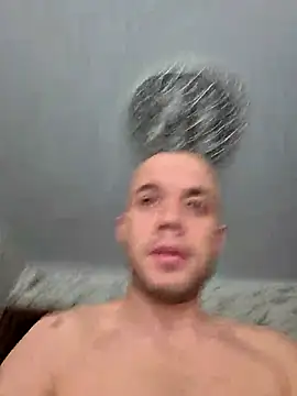 TvoY bOy1 online show from 02/21/26, 09:22