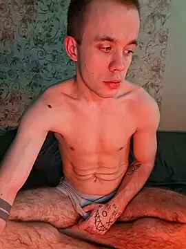 TvoY bOy1 online show from 06/11/26, 03:09
