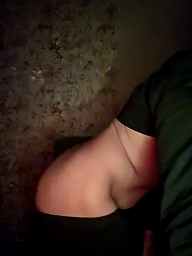 TvoY bOy1 online show from 01/05/26, 10:35