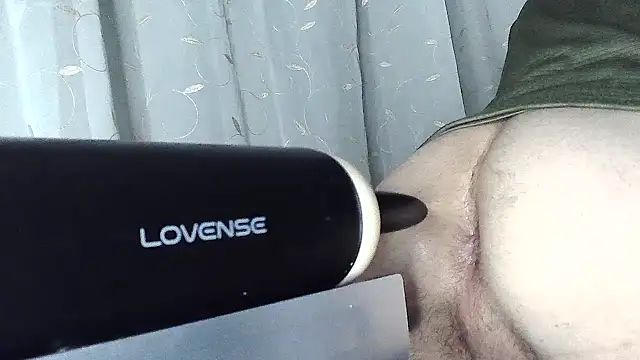 TvoY bOy1 online show from 02/12/26, 09:36