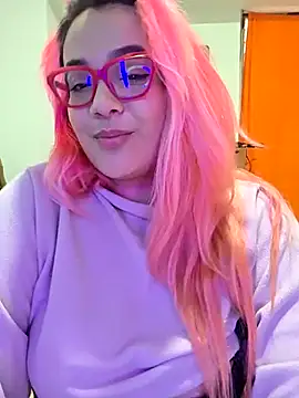 Nova-Satela online show from 01/06/26, 07:40