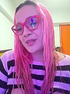 Nova-Satela online show from 01/14/26, 07:39