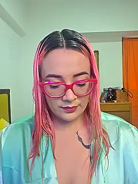 Nova-Satela online show from 02/04/26, 06:14