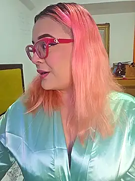 Nova-Satela online show from 02/02/26, 06:29