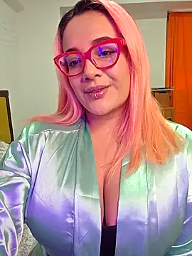 Nova-Satela online show from 02/10/26, 06:07