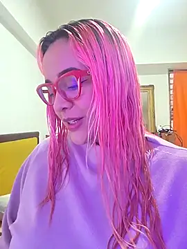 Nova-Satela online show from 01/15/26, 07:28