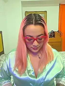 Nova-Satela online show from 02/07/26, 06:05