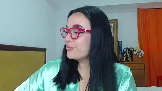 Nova-Satela online show from 02/25/26, 06:08