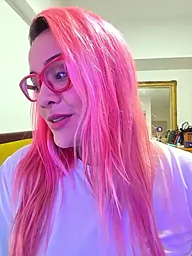 Nova-Satela online show from 01/13/26, 06:01