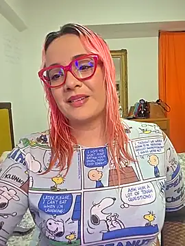 Nova-Satela online show from 02/05/26, 06:15