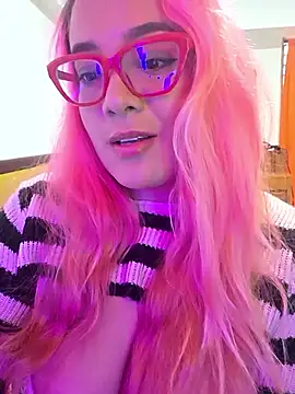 Nova-Satela online show from 01/07/26, 05:40