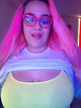 Nova-Satela online show from 01/11/26, 04:58