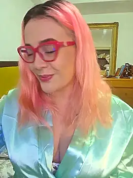 Nova-Satela online show from 02/01/26, 06:06