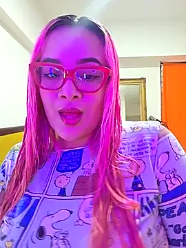 Nova-Satela online show from 01/09/26, 05:53