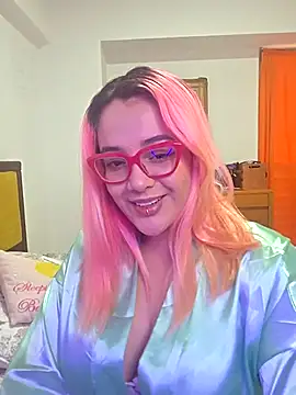 Nova-Satela online show from 02/09/26, 06:17