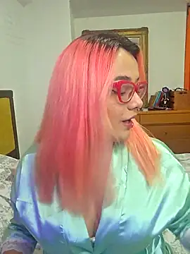 Nova-Satela online show from 02/08/26, 06:49