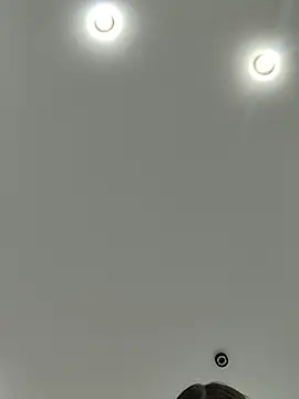 Cyraya online show from 03/14/26, 05:52