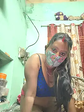 Doll-126 online show from 01/13/26, 10:08