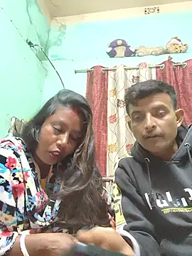 Doll-126 online show from 01/12/26, 05:09