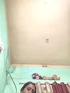 Doll-126 online show from 01/15/26, 10:51