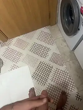 Azginbiri34 online show from 04/24/26, 10:39