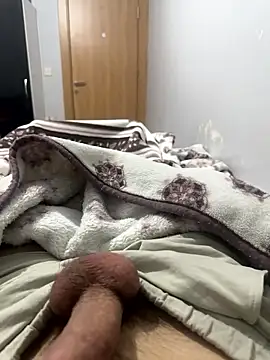 Azginbiri34 online show from 01/08/26, 07:09