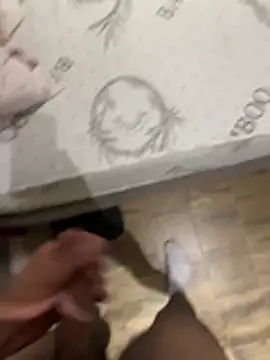 Azginbiri34 online show from 03/27/26, 06:31