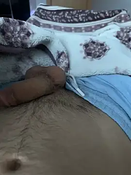 Azginbiri34 online show from 03/11/26, 03:50