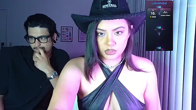 grem7157 online show from 03/26/26, 03:38