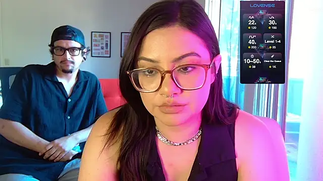 grem7157 online show from 03/26/26, 11:35