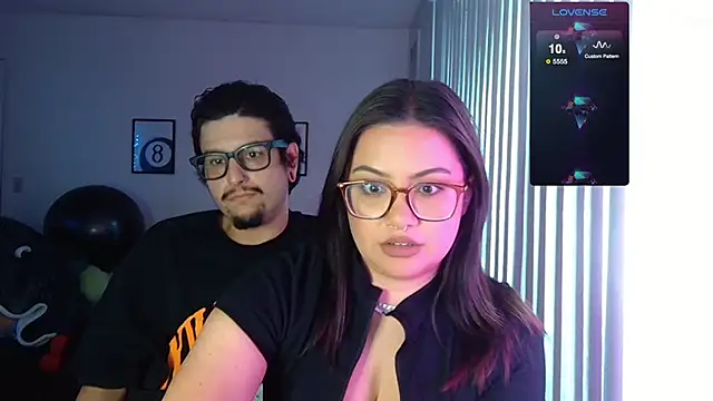 grem7157 online show from 03/25/26, 01:28