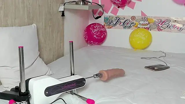 miiaa m1 online show from 03/31/26, 07:16