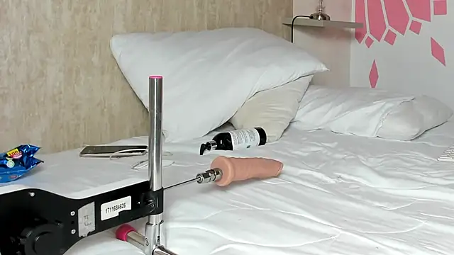 miiaa m1 online show from 03/04/26, 07:43