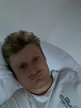 Fitlover1994 online show from 01/13/26, 04:00