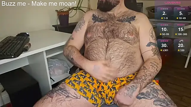 chriscubxxx online show from 02/24/26, 07:48