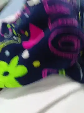 hotbuch online show from 01/08/26, 07:20