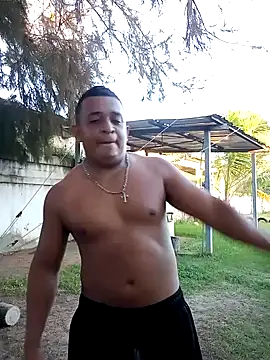 Dylandlopez online show from 01/08/26, 11:00