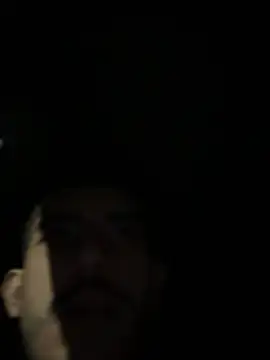 vinihfeh online show from 05/19/26, 06:42