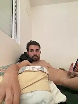 vinihfeh online show from 02/19/26, 06:38