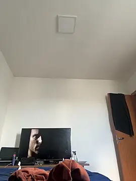 vinihfeh online show from 02/09/26, 08:18