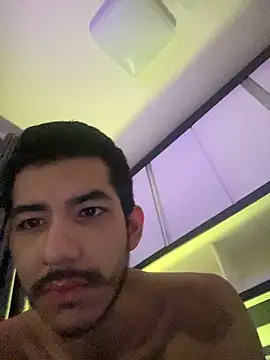 vinihfeh online show from 02/21/26, 12:12