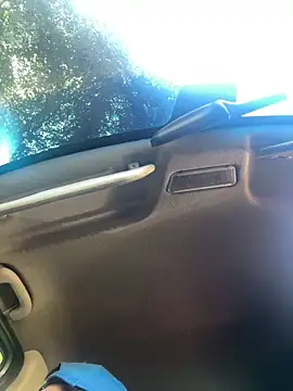 vinihfeh online show from 04/02/26, 03:08