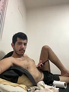 vinihfeh online show from 02/16/26, 11:24