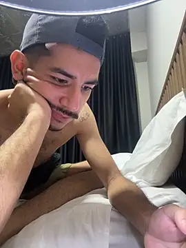 vinihfeh online show from 02/26/26, 06:46