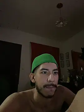 vinihfeh online show from 03/01/26, 08:36