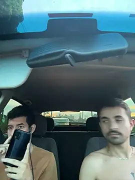 vinihfeh online show from 02/12/26, 10:09