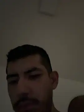 vinihfeh online show from 05/18/26, 07:29