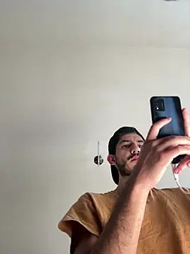 vinihfeh online show from 06/01/26, 02:50